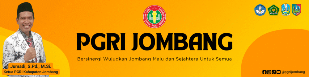 jumadi, s.pd., m.m. (3)